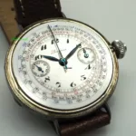 watches-346734-30346309-spz4cw5l5jxqtqfixu6aets6-ExtraLarge.webp