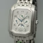 watches-346735-30346317-mo529abo4i60zj57q8z69chd-ExtraLarge.webp