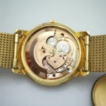 watches-346736-30346312-1m2fs0xqt7evyyx3m3f5trr4-ExtraLarge.webp