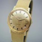 watches-346736-30346312-2ud781j1wv8vta7wzbne43xw-ExtraLarge.webp