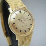 watches-346736-30346312-4gwh3stw46s9xappx4j3x384-ExtraLarge.webp