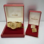 watches-346736-30346312-eudpmgr7on08e70oynwgicqr-ExtraLarge.webp