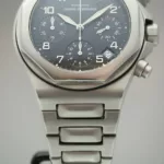 watches-346737-30346306-4ikie7as4yyyx9fuaaopntvp-ExtraLarge.webp