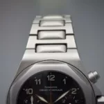 watches-346737-30346306-jn9g8kuouop390u1l0y1gehq-ExtraLarge.webp