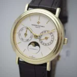 watches-346739-30346325-16m0rp3vyqu956jkqjz85yga-ExtraLarge.webp