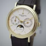 watches-346739-30346325-g5a2lv6lm5wk15zw51gl7hjp-ExtraLarge.webp