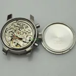 watches-346740-30346320-ynvxd7a8p9egf62d523pry2s-ExtraLarge.webp