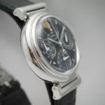 watches-346742-30346307-iggwm20sl0ca3t41lvpe9nxx-ExtraLarge.webp