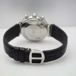 watches-346742-30346307-mf33oa11b4d3l8uoo2ru3a4b-ExtraLarge.webp