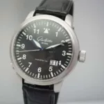 watches-346744-30346316-3vgc558l40u3ecxyqnamtmrg-ExtraLarge.webp