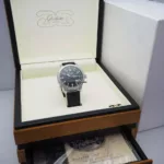 watches-346744-30346316-rm4jf56c09e8wcep50wlxoka-ExtraLarge.webp