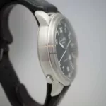 watches-346744-30346316-t2zk5f2q9gs03skz0xtn3qkj-ExtraLarge.webp