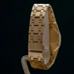 watches-346747-30346638-31agzcf5ccdhnvaarba0srvg-ExtraLarge.webp