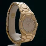 watches-346747-30346638-3xr9c7zg9bqtos3gmceyisk8-ExtraLarge.webp