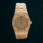 watches-346747-30346638-llnfu6u0qe7o24gd4wz5ism6-ExtraLarge.webp