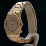 watches-346747-30346638-yuj3igy3d9vp8j452ovlonb7-ExtraLarge.webp