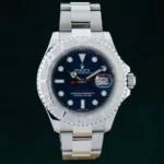 watches-346748-30346770-hqsxpgp7bwkw38h6lmy2fll1-ExtraLarge.webp