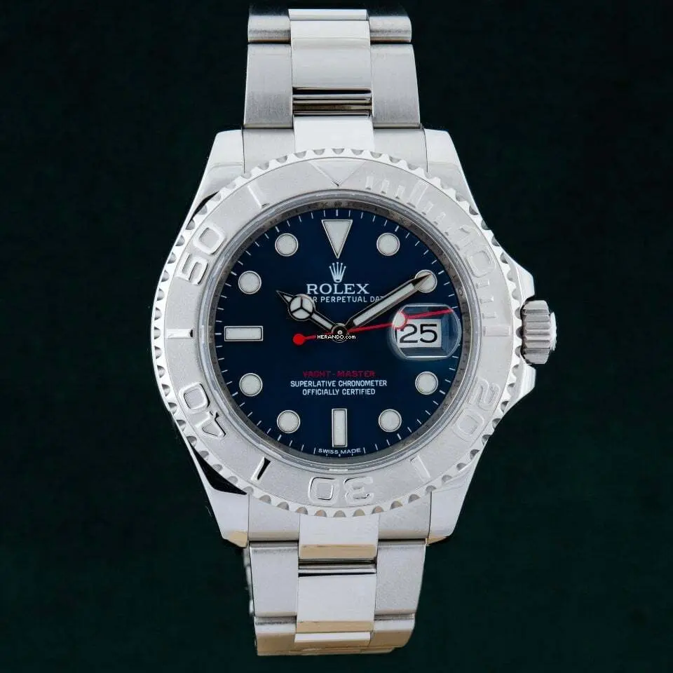 watches-346748-30346770-hqsxpgp7bwkw38h6lmy2fll1-ExtraLarge.webp