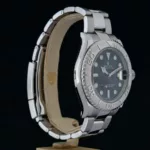 watches-346748-30346770-p9mag5ml8okb91sgl2i9y5ll-ExtraLarge.webp