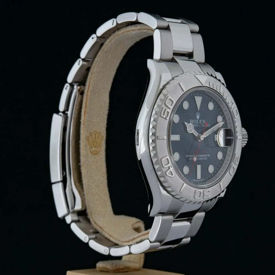 watches-346748-30346770-p9mag5ml8okb91sgl2i9y5ll-ExtraLarge.webp