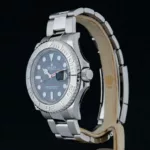 watches-346748-30346770-yt66meyygb1ip3nv349ygkdb-ExtraLarge.webp