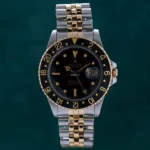 watches-346749-30346664-foo9wjhdnyokirsv32uraz0d-ExtraLarge.webp