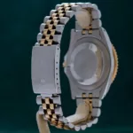 watches-346749-30346664-ic9g7154ewkkbeow5mgalqjb-ExtraLarge.webp