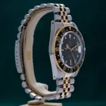 watches-346749-30346664-lqcbpm4fthcle0pnu5l59bd4-ExtraLarge.webp