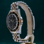 watches-346749-30346664-ohkfq5ialc83nm3rrv05q4ar-ExtraLarge.webp