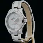 watches-346750-30346757-1yg92u1kgw6mhhi4mlhmza6o-ExtraLarge.webp