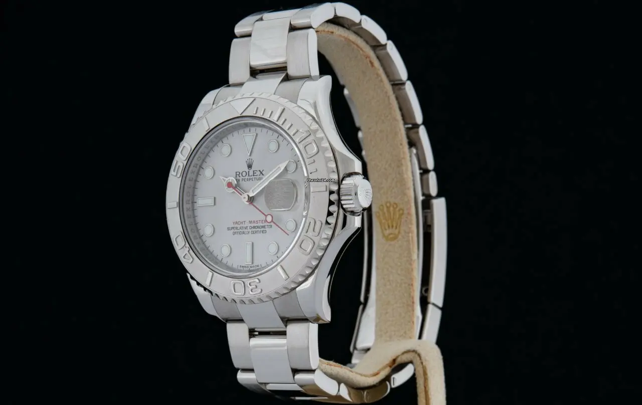 watches-346750-30346757-1yg92u1kgw6mhhi4mlhmza6o-ExtraLarge.webp