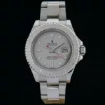 watches-346750-30346757-olqmg4f4uzhglfti22m9qs2h-ExtraLarge.webp