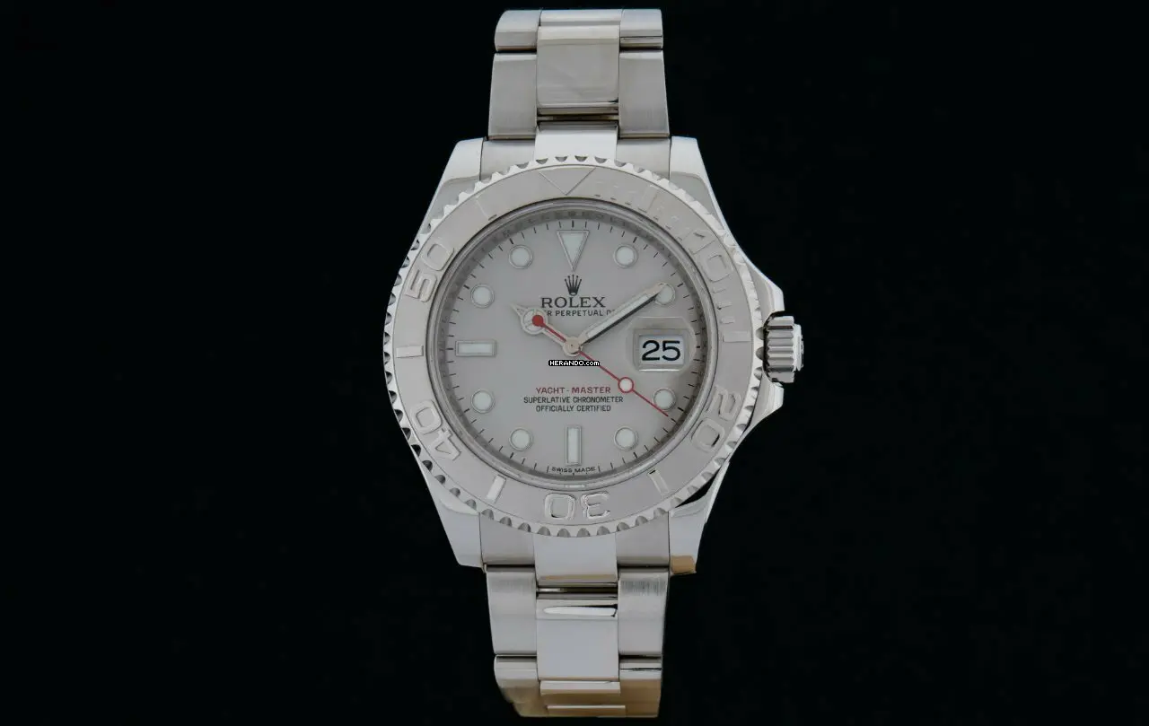 watches-346750-30346757-olqmg4f4uzhglfti22m9qs2h-ExtraLarge.webp