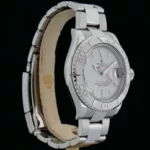 watches-346750-30346757-paafapdb002icd41ie5g46g6-ExtraLarge.webp