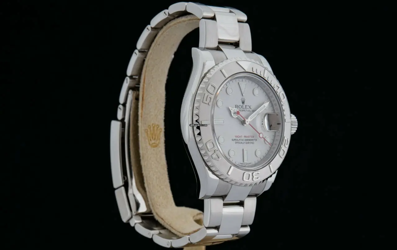 watches-346750-30346757-paafapdb002icd41ie5g46g6-ExtraLarge.webp