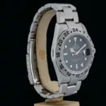 watches-346751-30346715-1npctrsznvx01ljnlp18sbcf-ExtraLarge.webp