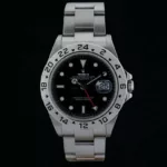 watches-346751-30346715-h6qzhvipzm1vllpih68yso2n-ExtraLarge.webp