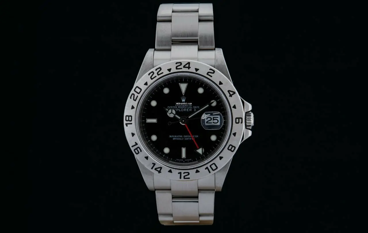 watches-346751-30346715-h6qzhvipzm1vllpih68yso2n-ExtraLarge.webp