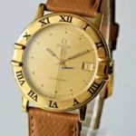 watches-346752-30346374-55l27pt1bocvj9op7gd5x0zh-ExtraLarge.webp