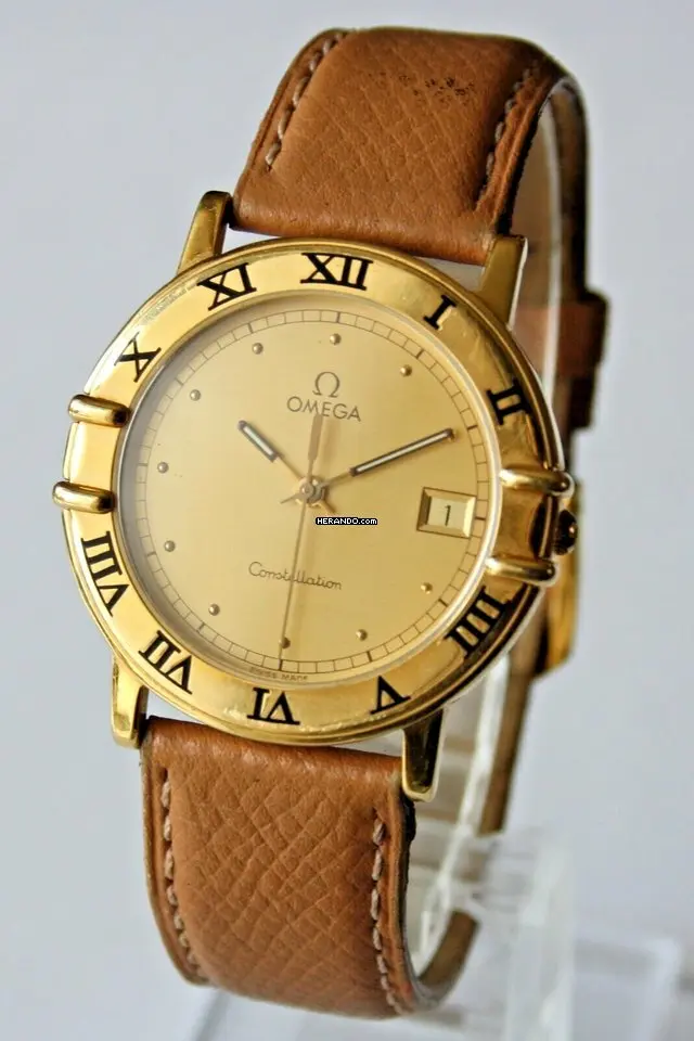 watches-346752-30346374-55l27pt1bocvj9op7gd5x0zh-ExtraLarge.webp