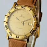 watches-346752-30346374-g2dffkqq2841vabb2fxi27hp-ExtraLarge.webp