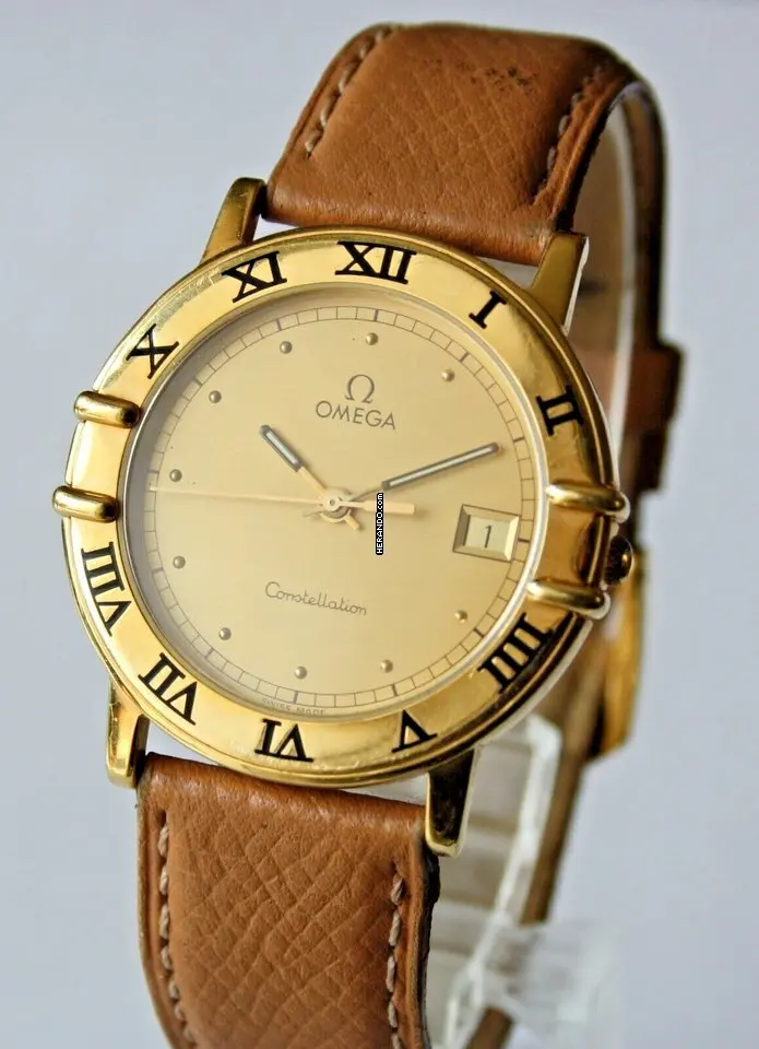 watches-346752-30346374-g2dffkqq2841vabb2fxi27hp-ExtraLarge.webp