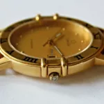 watches-346752-30346374-gmlbyz8rpvdba8k02cp3e771-ExtraLarge.webp