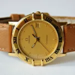 watches-346752-30346374-hxho0ll5c642870dpedo5b19-ExtraLarge.webp