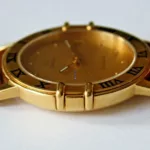 watches-346752-30346374-s8his7gz2j9o326hyikr78pd-ExtraLarge.webp