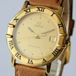 watches-346752-30346374-tvzcjdj8qwgx2nw2eyn5d8hx-ExtraLarge.webp