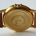 watches-346752-30346374-xekow70yda7k0cbuixrzb7jf-ExtraLarge.webp