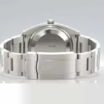 watches-346757-30346456-arxyr87rfuu4x7i71ou0up1v-ExtraLarge.webp