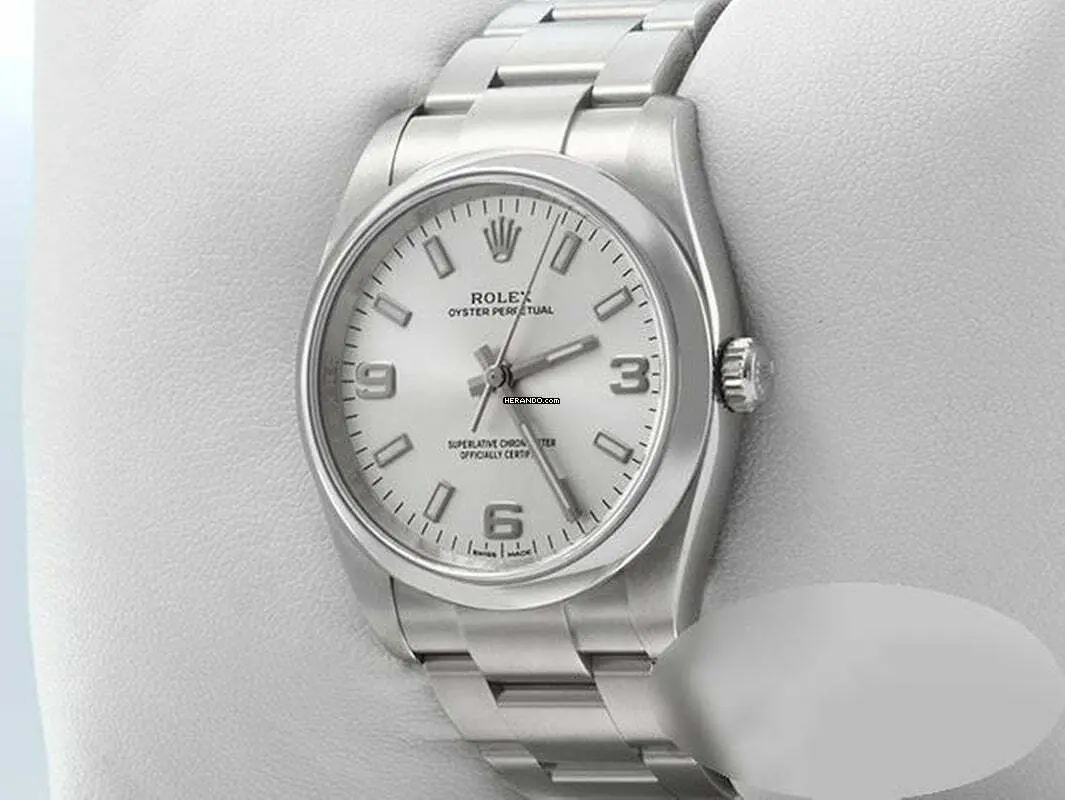 watches-346757-30346456-im0cwg9srvgaadf9czcue8zh-ExtraLarge.webp