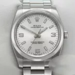 watches-346757-30346456-pguzeueltp5mun1jafxq6nap-ExtraLarge.webp